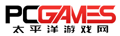 西陵区新闻网